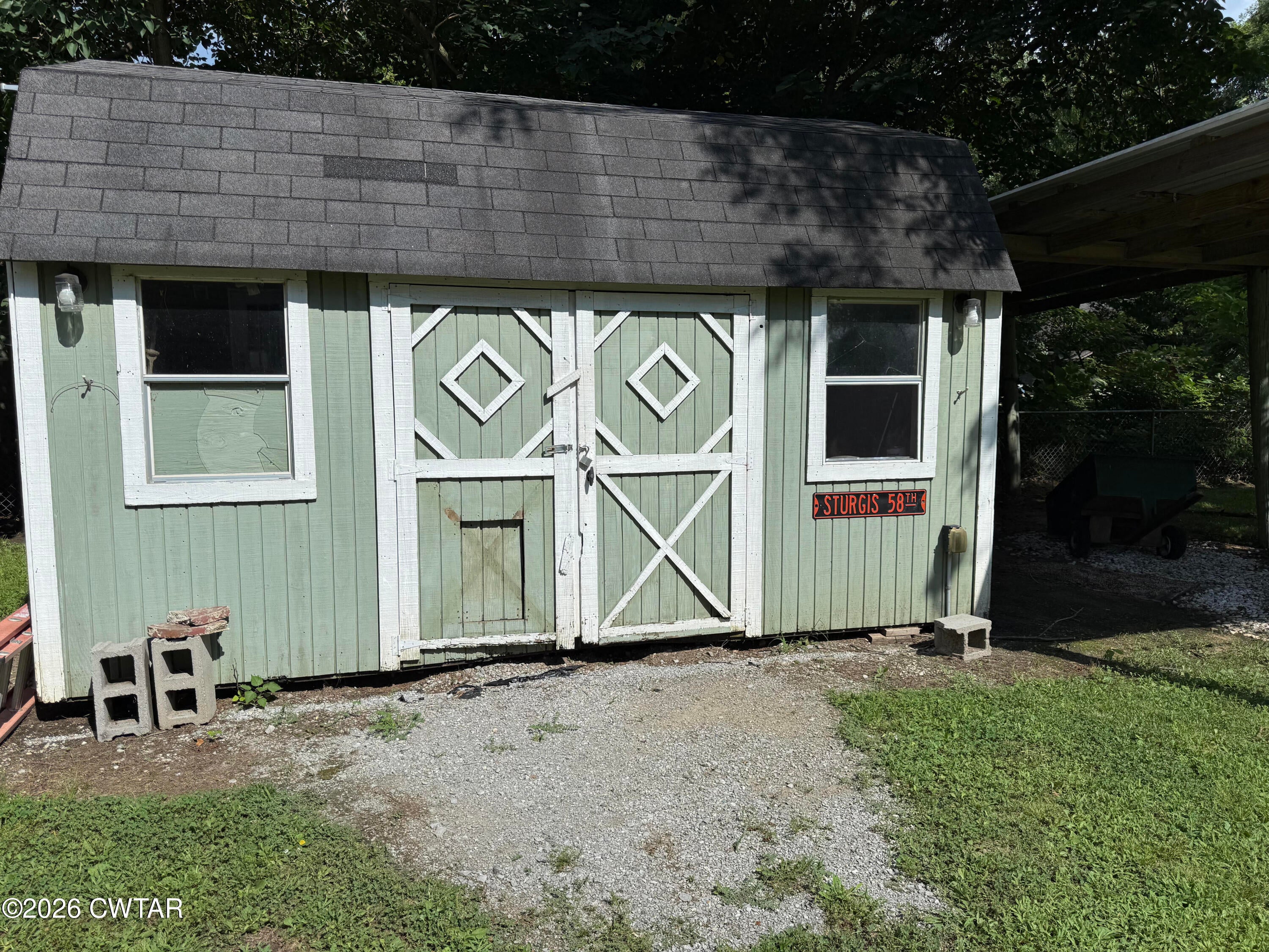 1725 Sunkist Beach Road - Photo 4