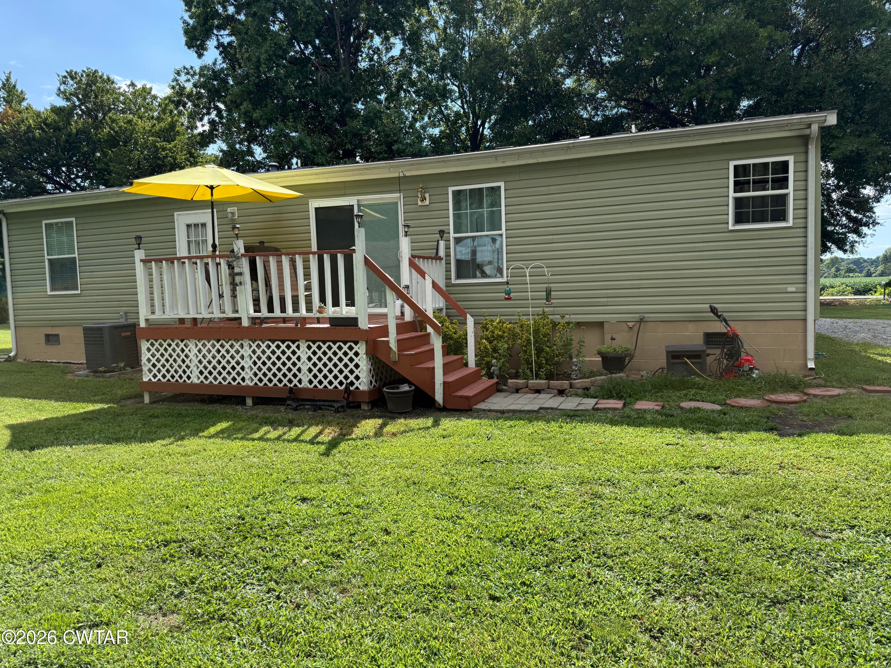 1725 Sunkist Beach Road - Photo 3