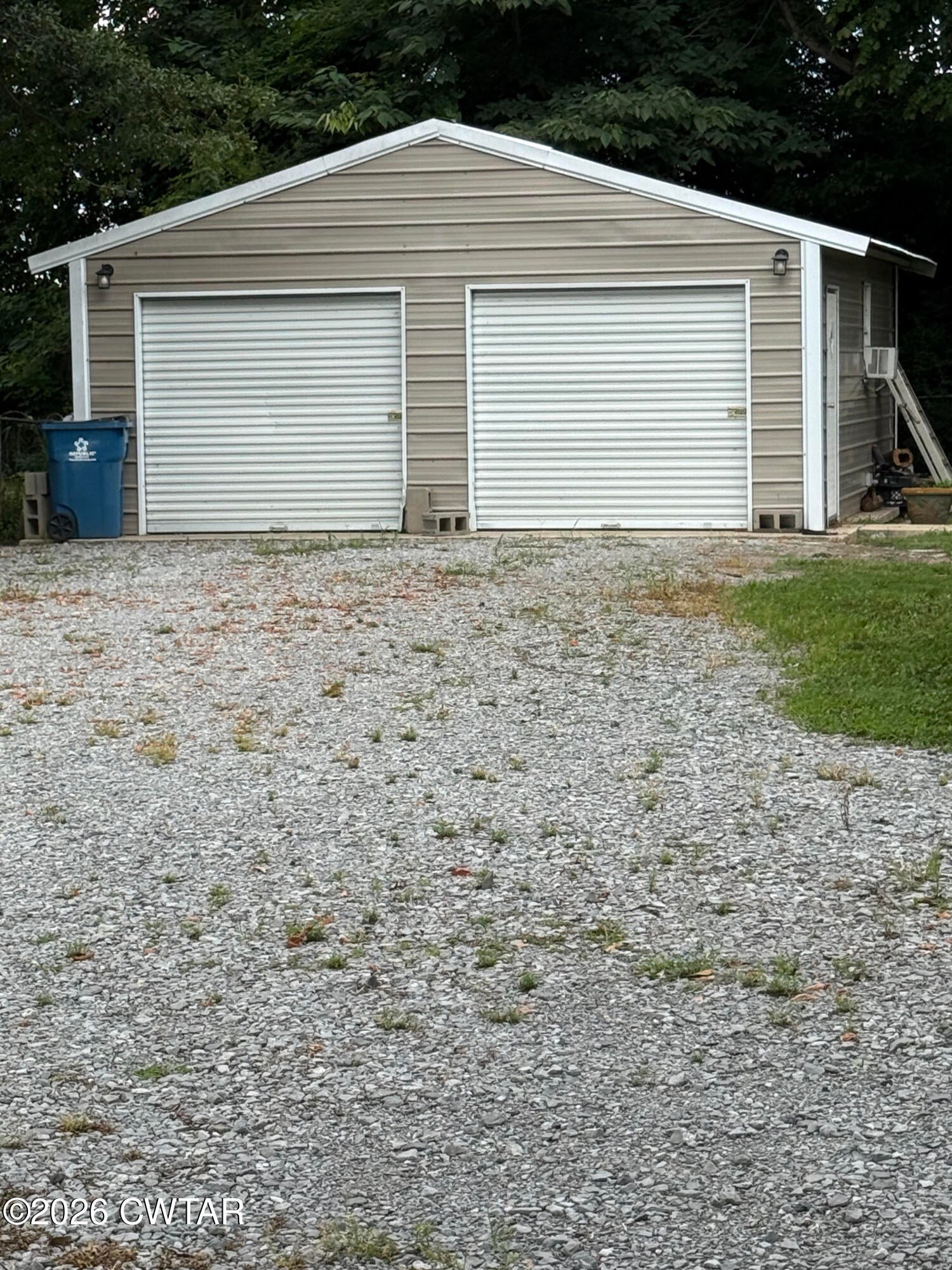 1725 Sunkist Beach Road - Photo 2
