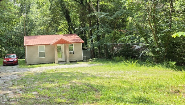 133 MAXINE NELSON RD, PARSONS, TN 38363 - Image e8e9a96abfabc54d52089097e7ff32bc/853414837