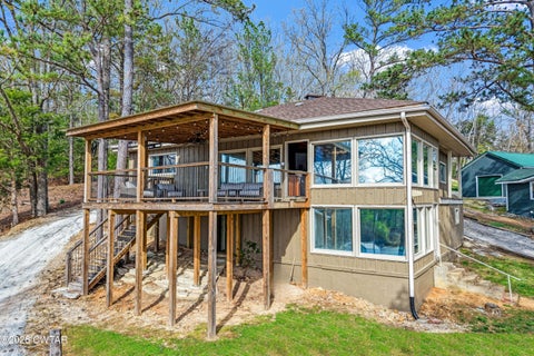 Featured picture for the property 2601409