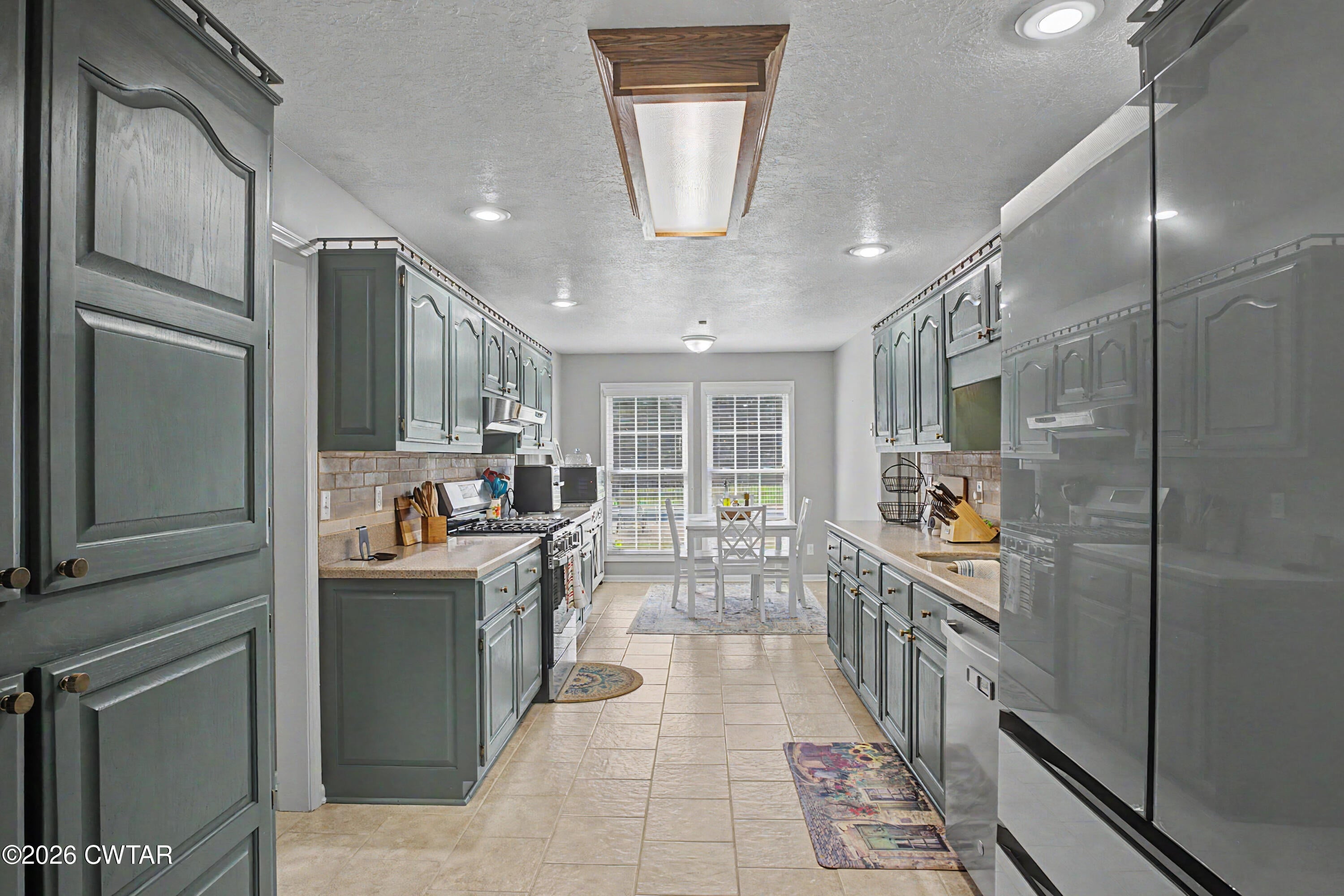 51R Gann Road
