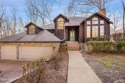 Featured picture for the property 240468