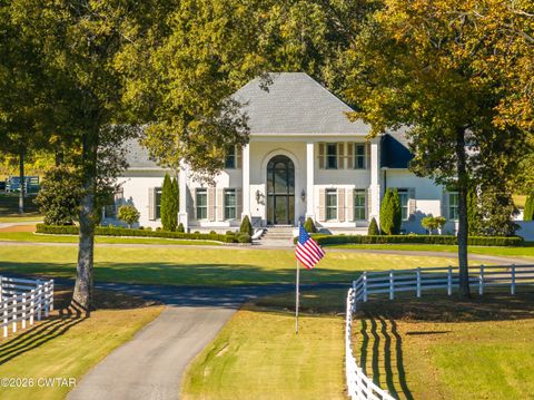 135 Windy City Road Jackson TN 38305