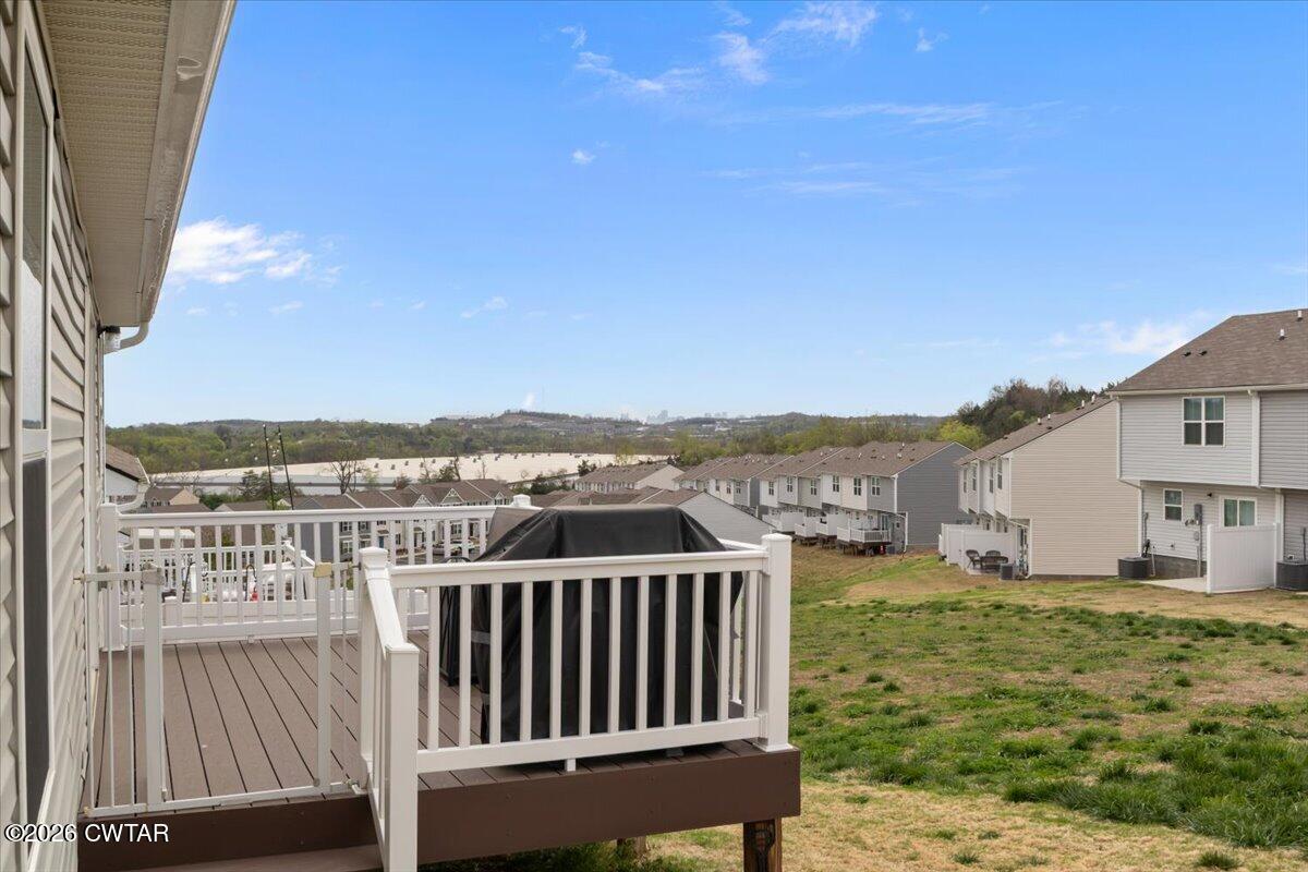 2741 Thornton Grove Boulevard