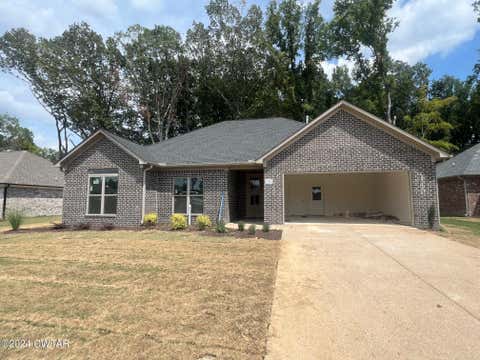 Featured picture for the property 245818