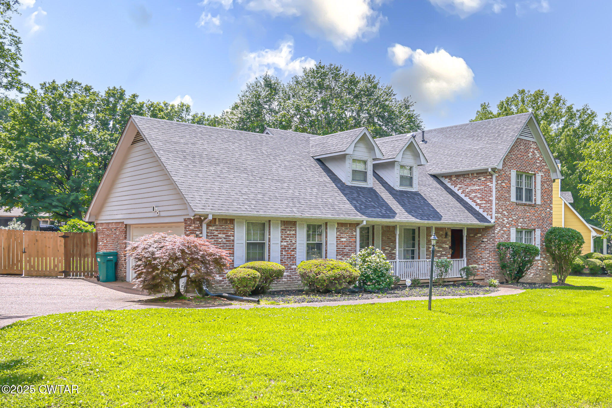59 Willowridge Circle