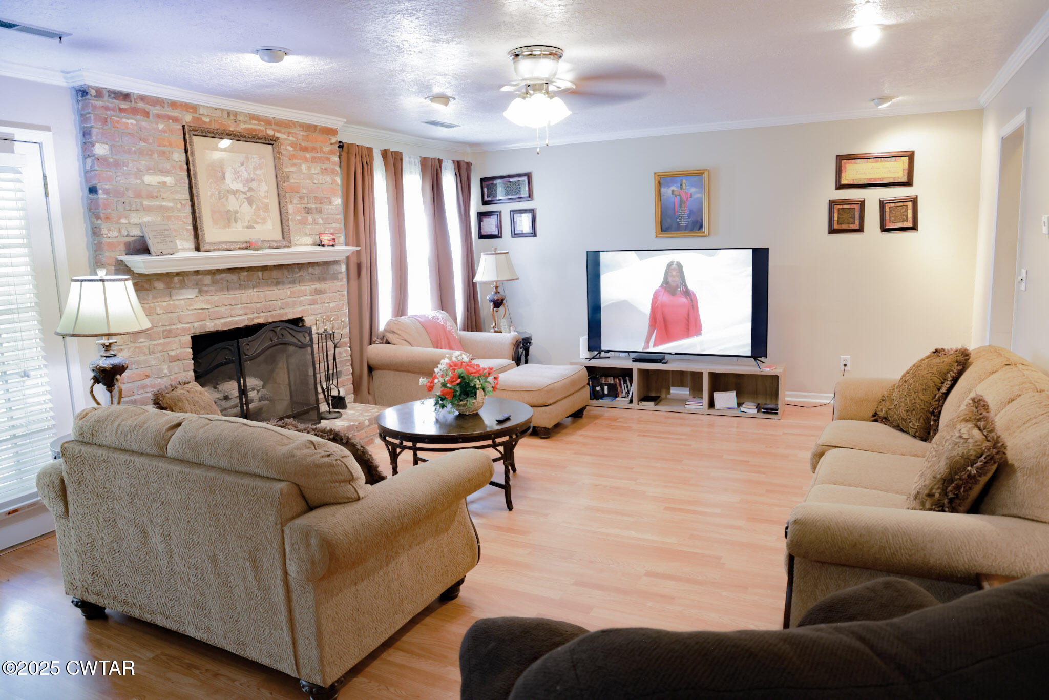 59 Willowridge Circle