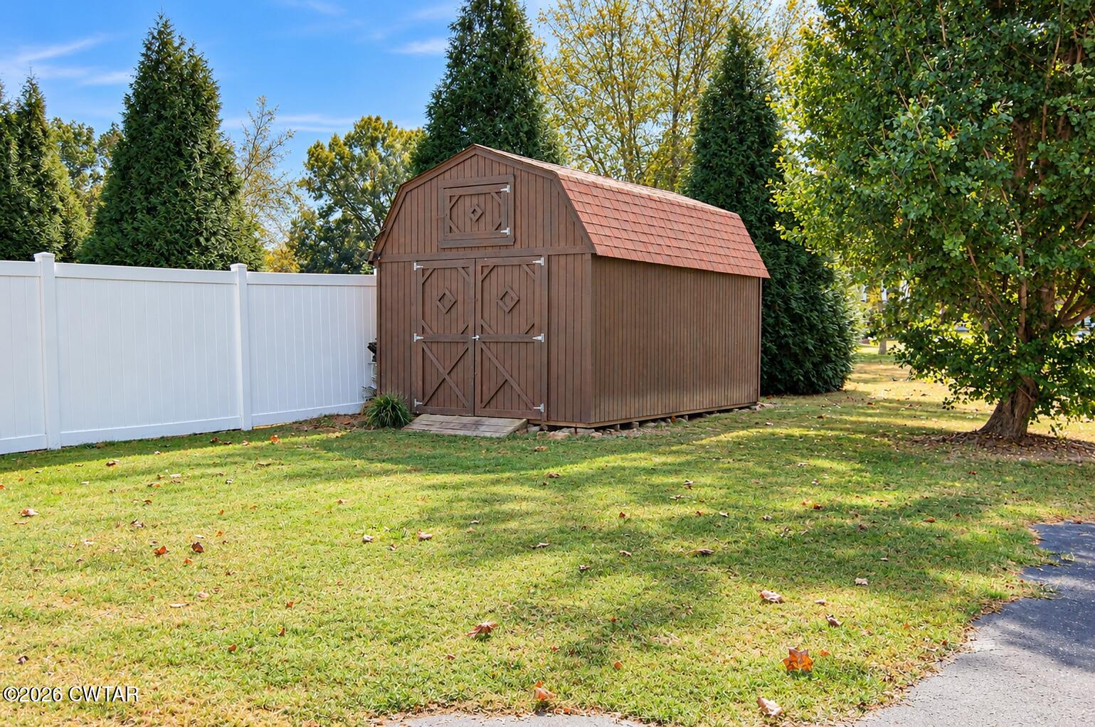 6544 Highway 436 Road