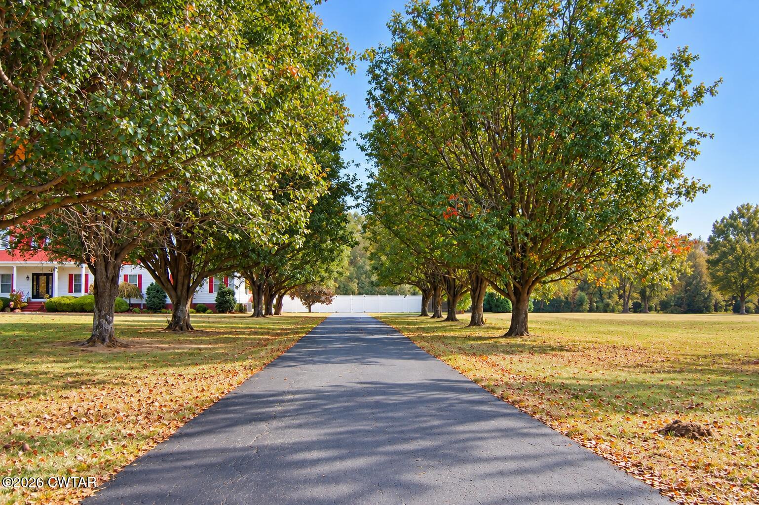 6544 Highway 436 Road