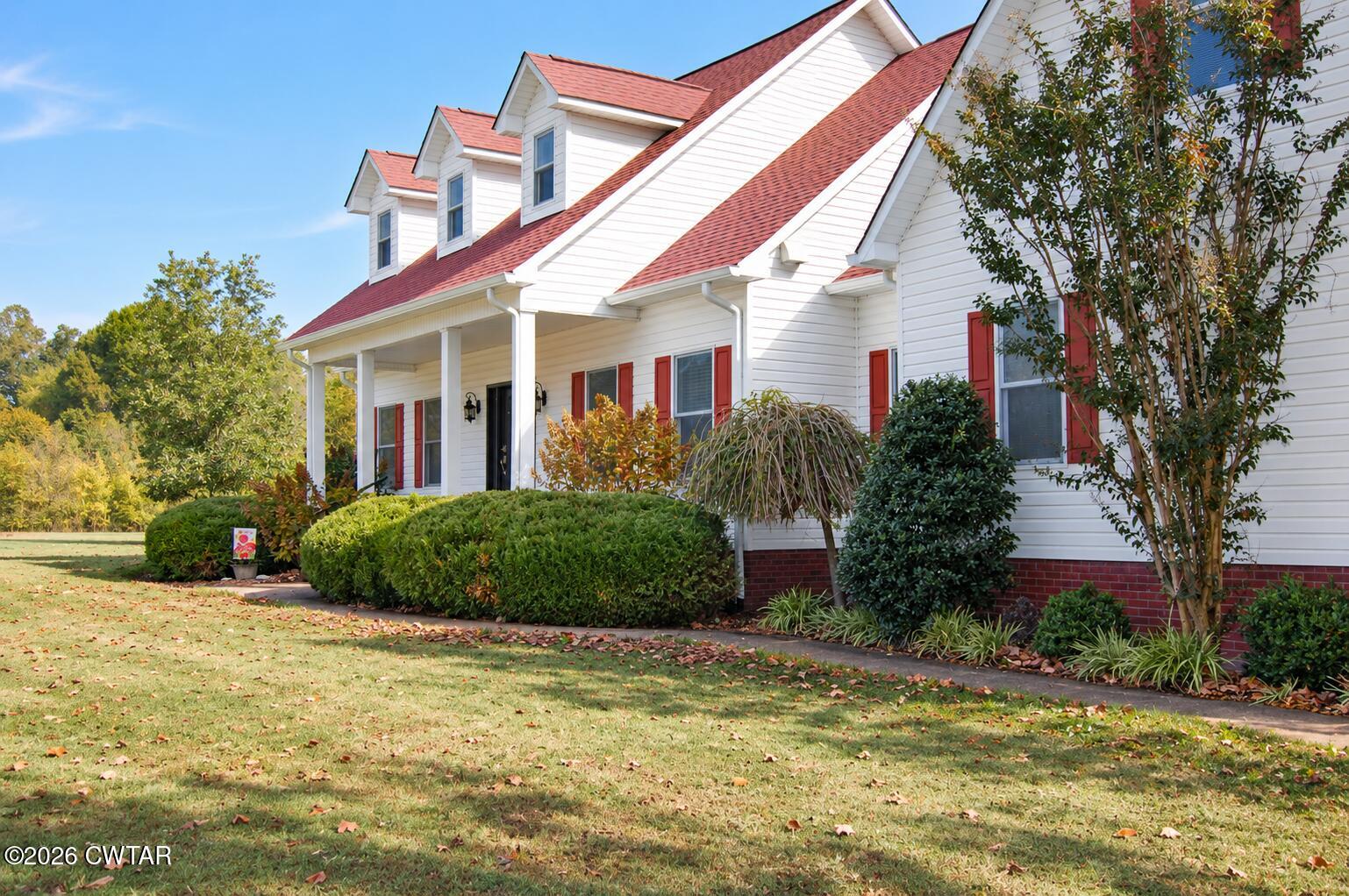 6544 Highway 436 Road