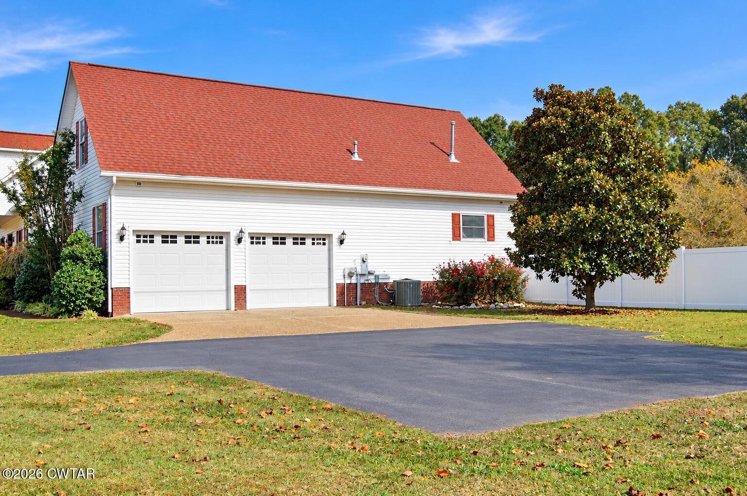 6544 Highway 436 Road