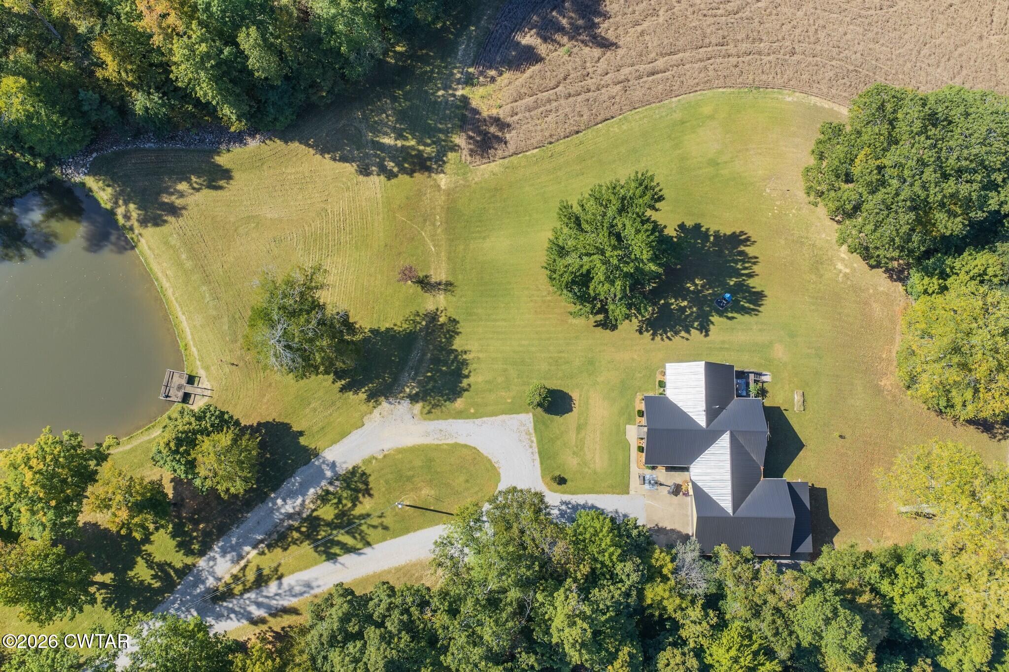 1869 Westport Road