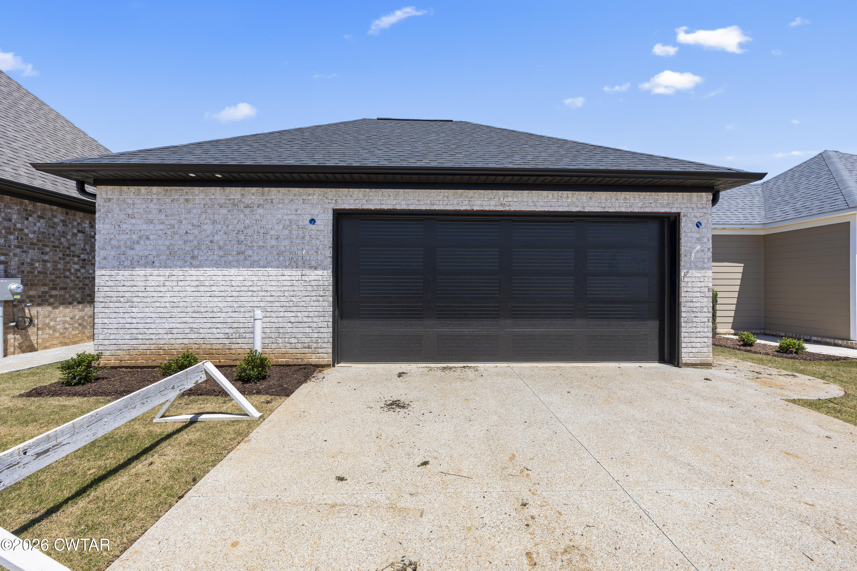 29 Oldetown Crossing