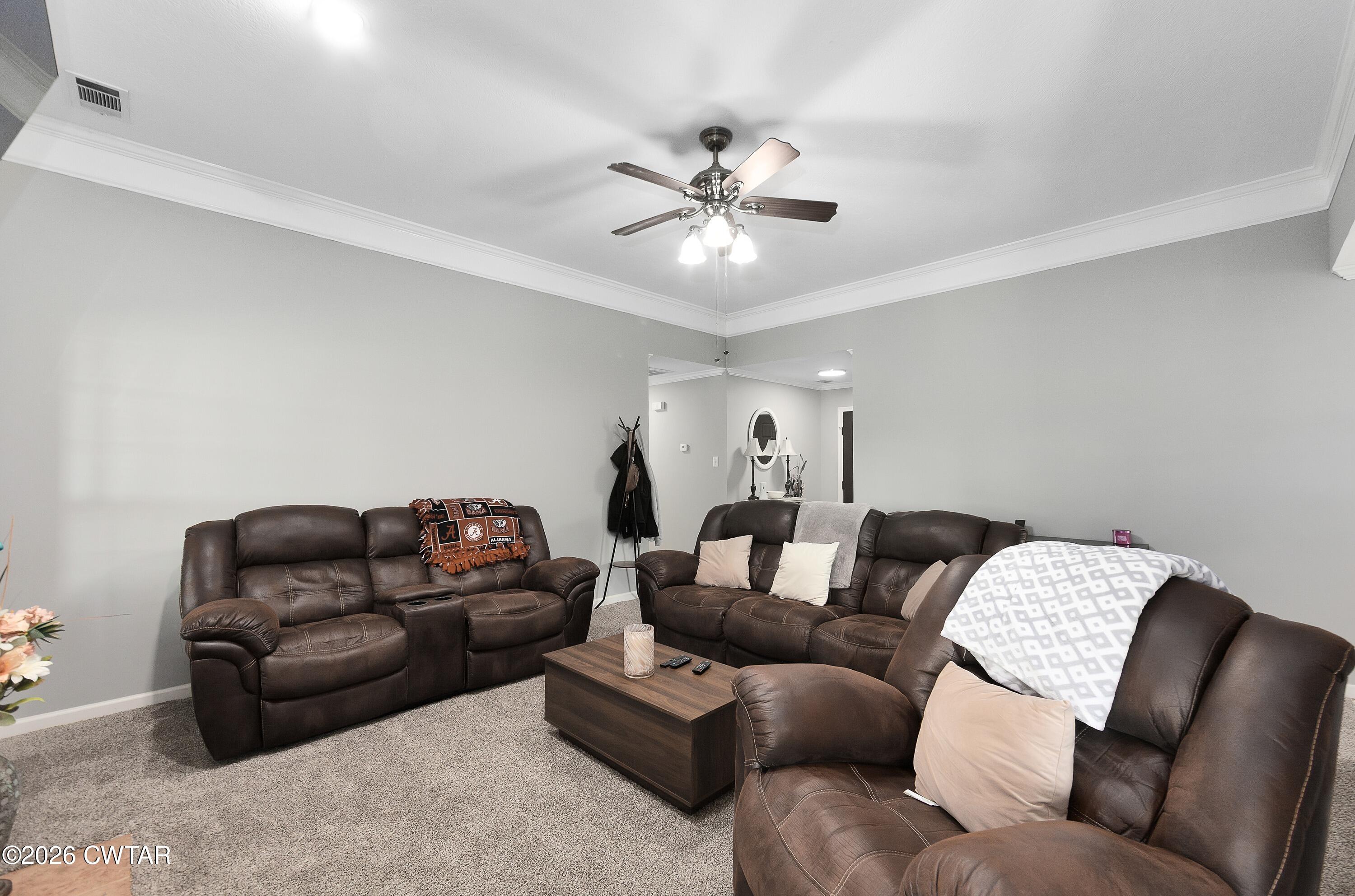 134 Chestnut Cove