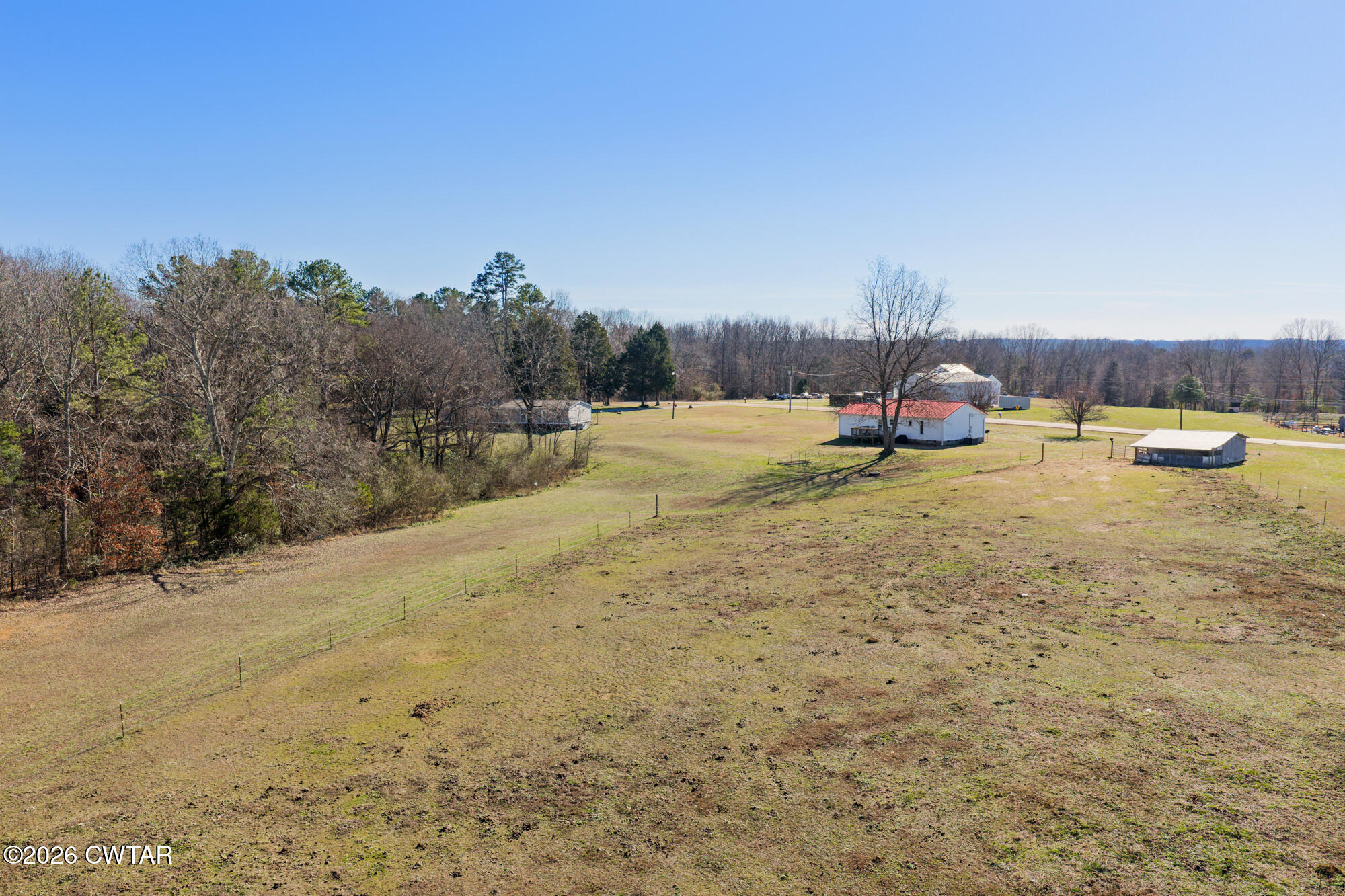 2215 State Route 22A S