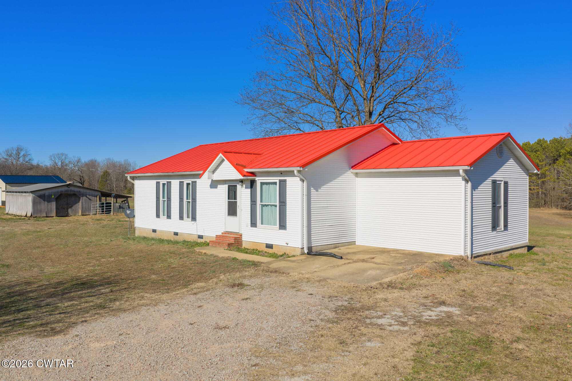 2215 State Route 22A S