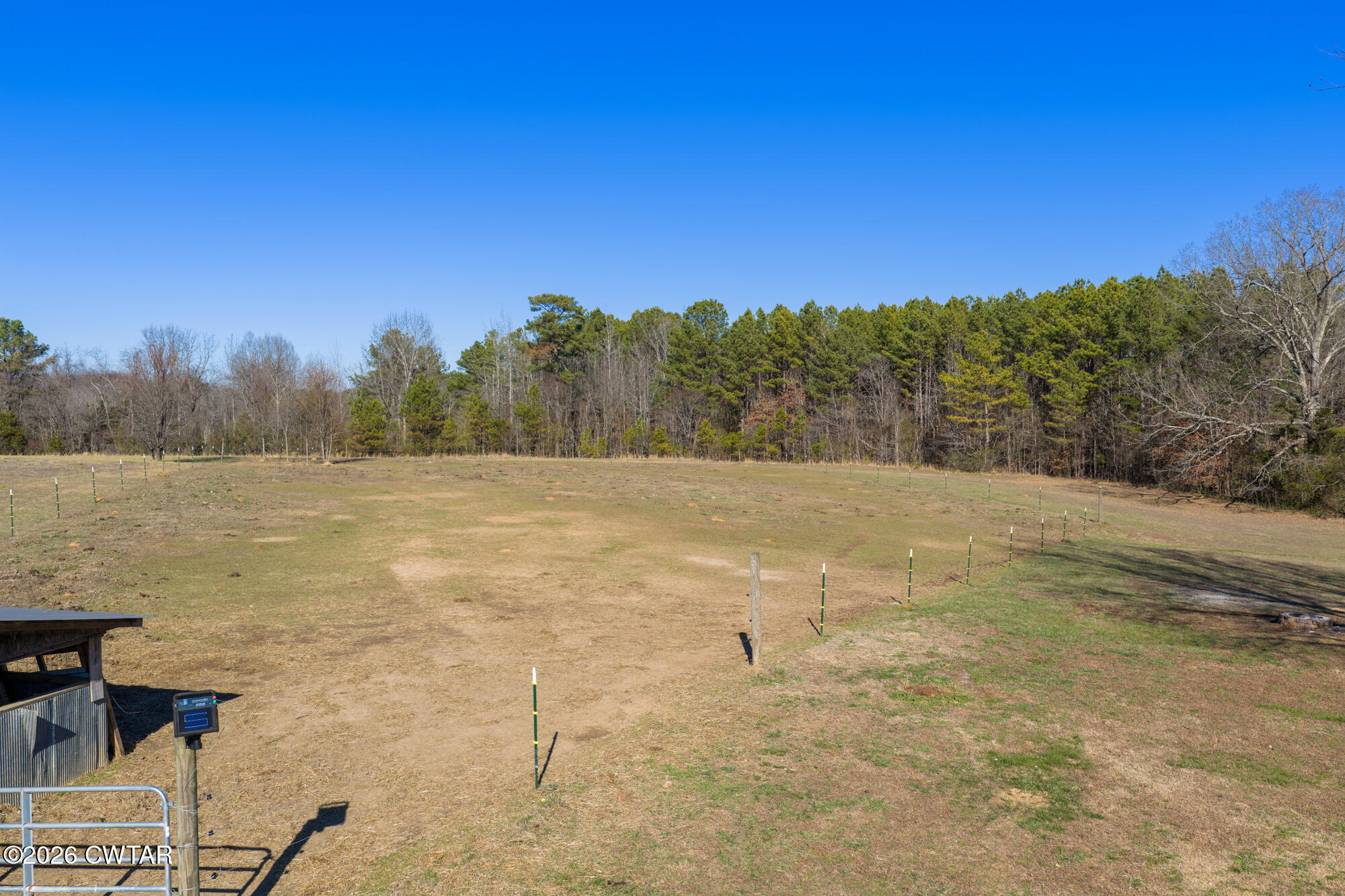 2215 State Route 22A S