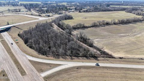 0 US-51 Union City TN 38261