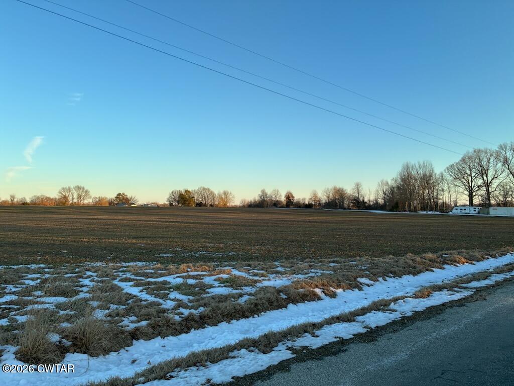 000 Gibson Wells Humboldt Road