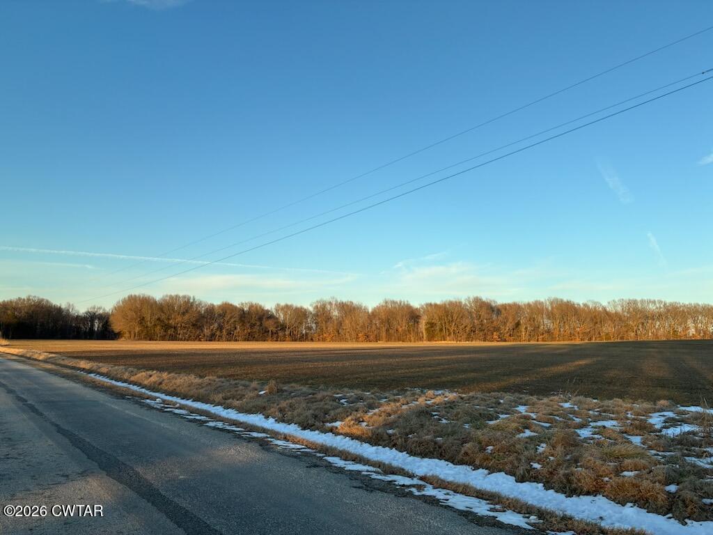 000 Gibson Wells Humboldt Road