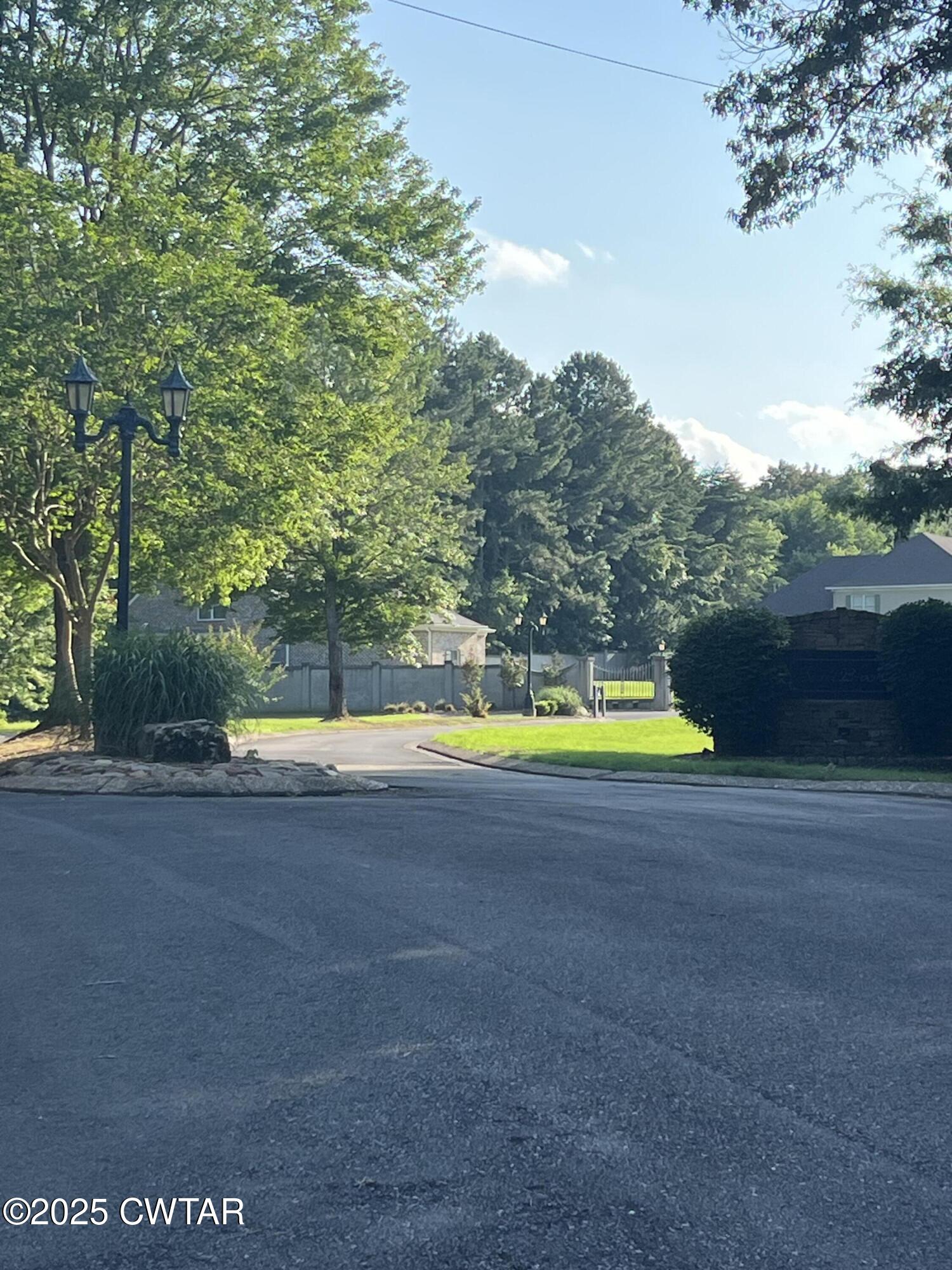 0 Stoneleigh Place (lot 23)