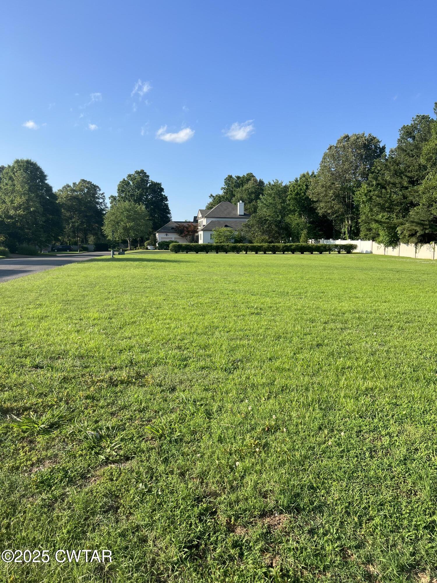 0 Stoneleigh Place (lot 23)
