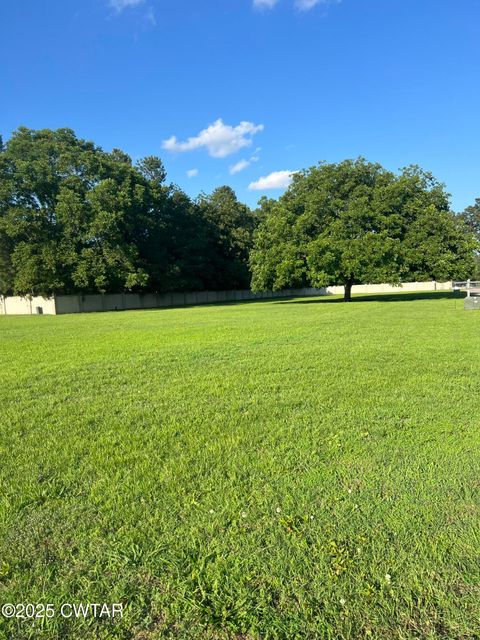 0 Stoneleigh Place (lot 23) Brownsville TN 38012