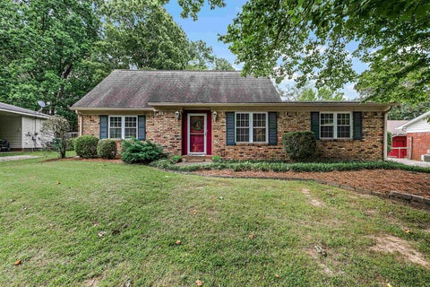 Featured picture for the property 232744