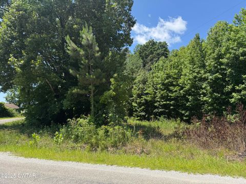 726 Rocky Springs Road Beech Bluff TN 38313
