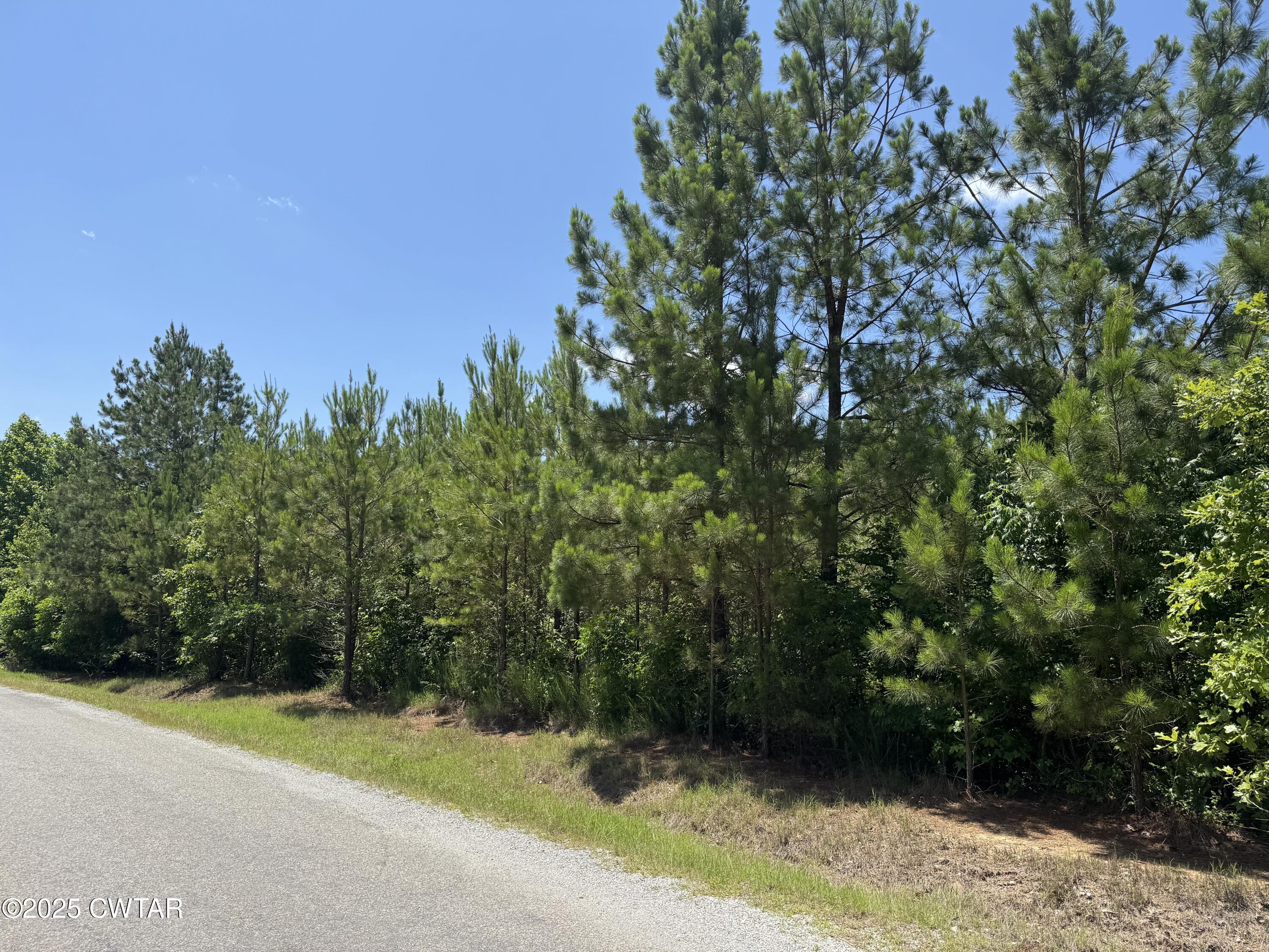 726 Rocky Springs Road