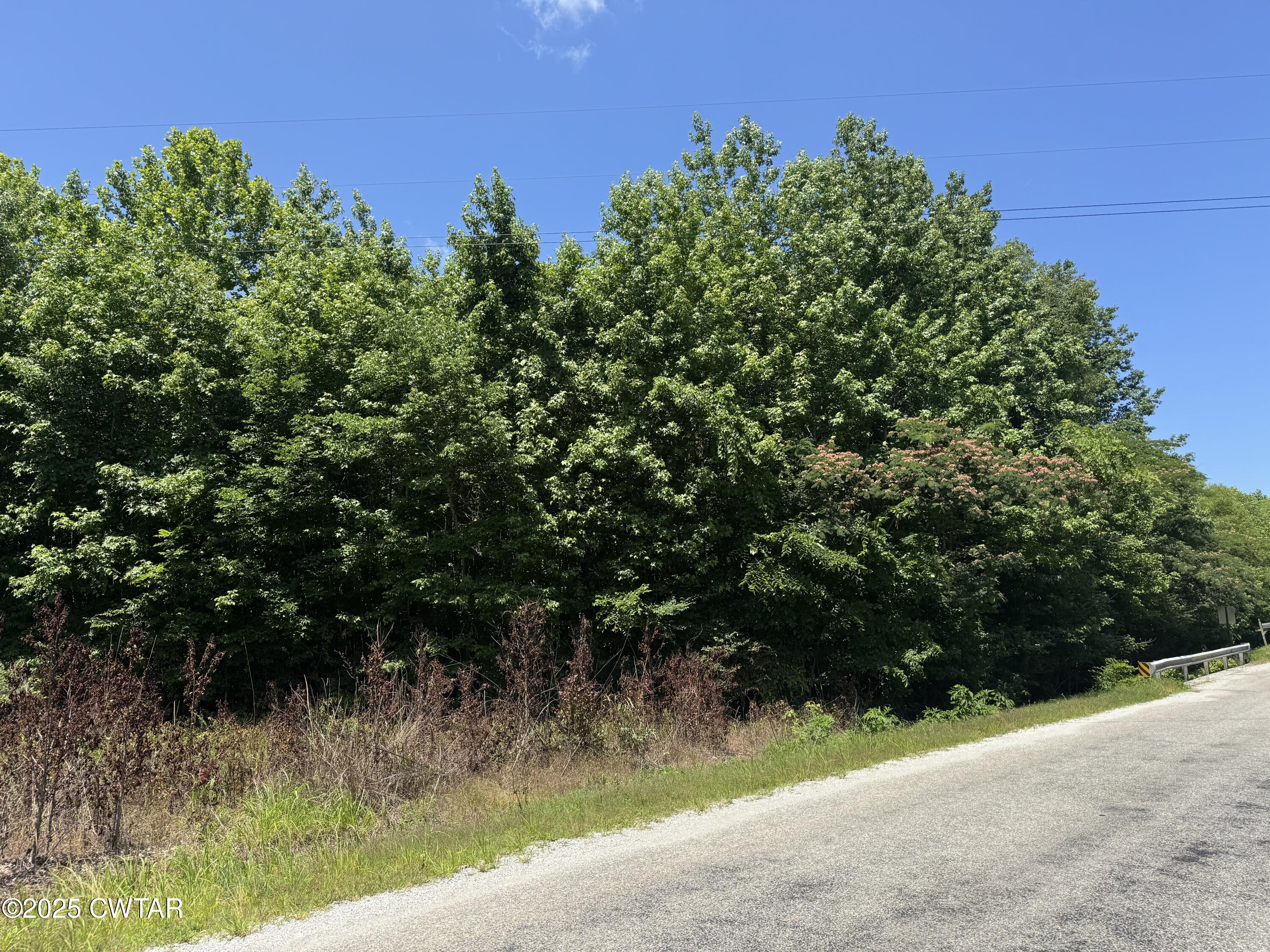 726 Rocky Springs Road