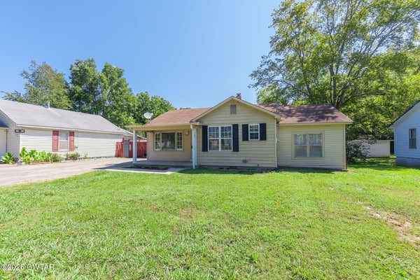 3062 WAHL ST, MILAN, TN 38358 - Image ef5c43b6b7069ec935dcd600fea53c19/1430205617