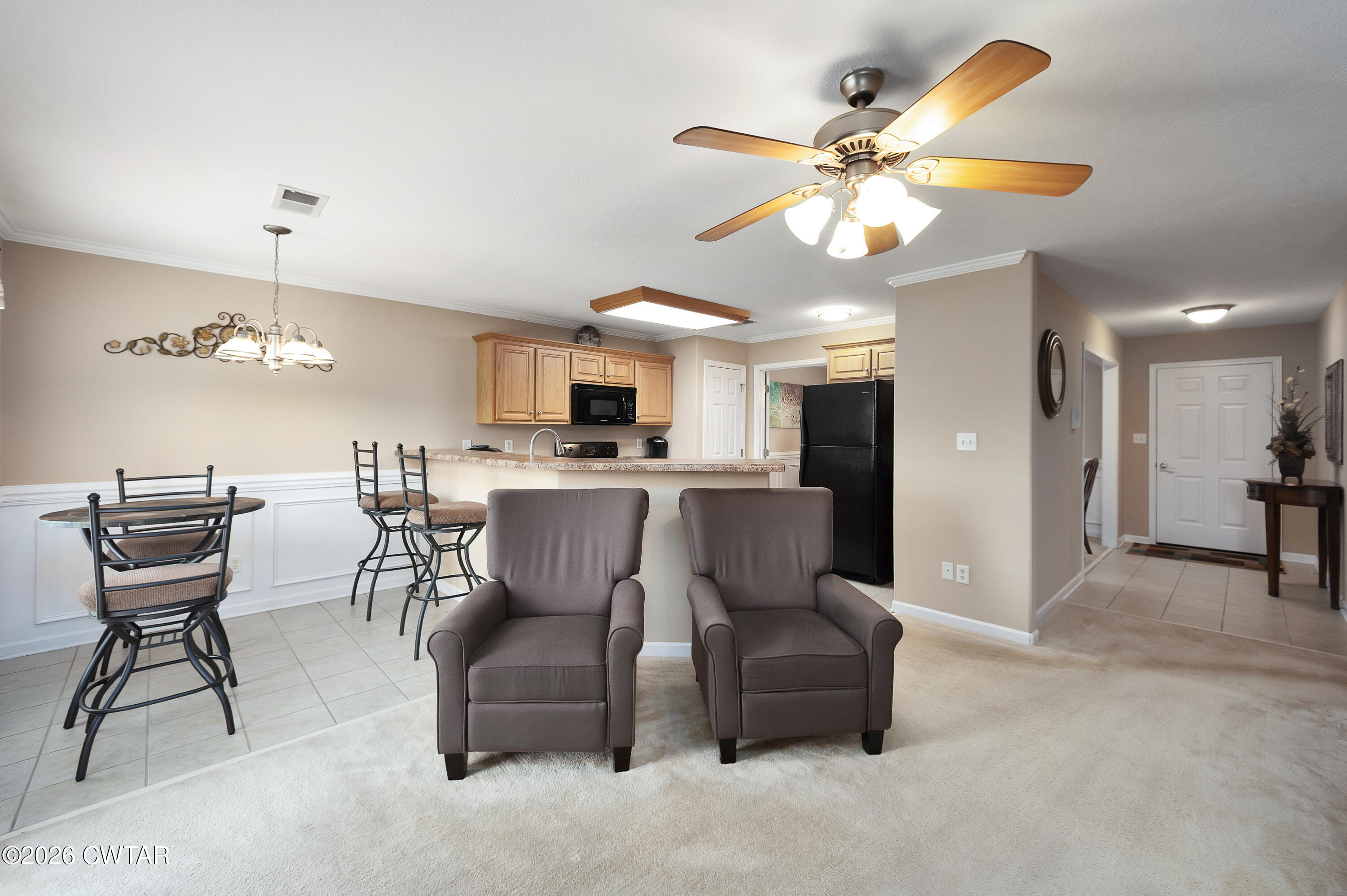 156 Lancaster Drive