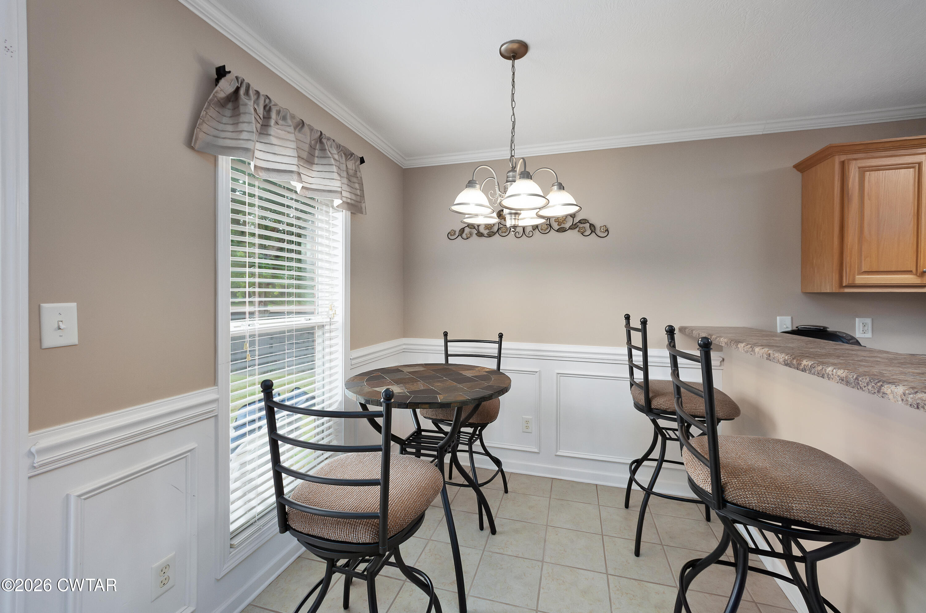 156 Lancaster Drive