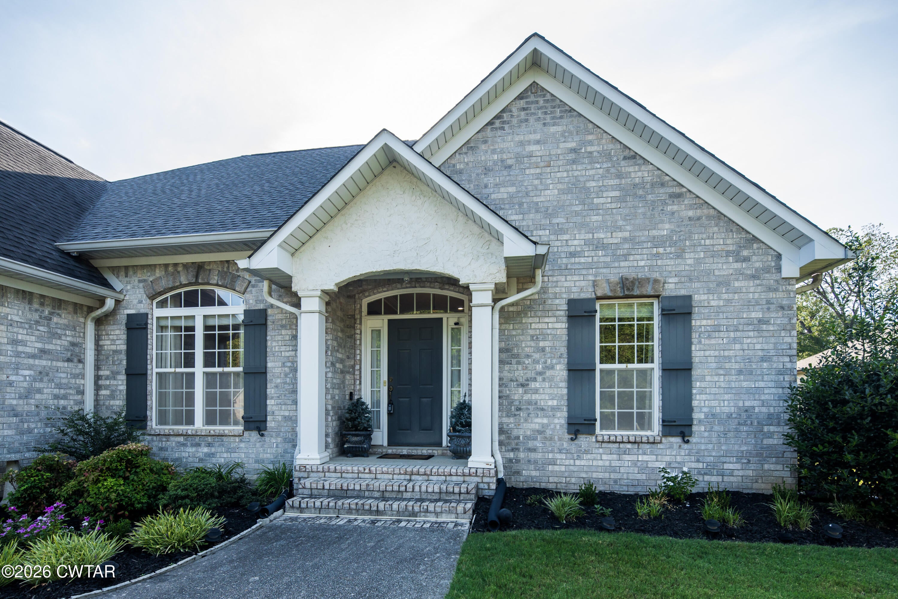 33 Ivybrook Drive