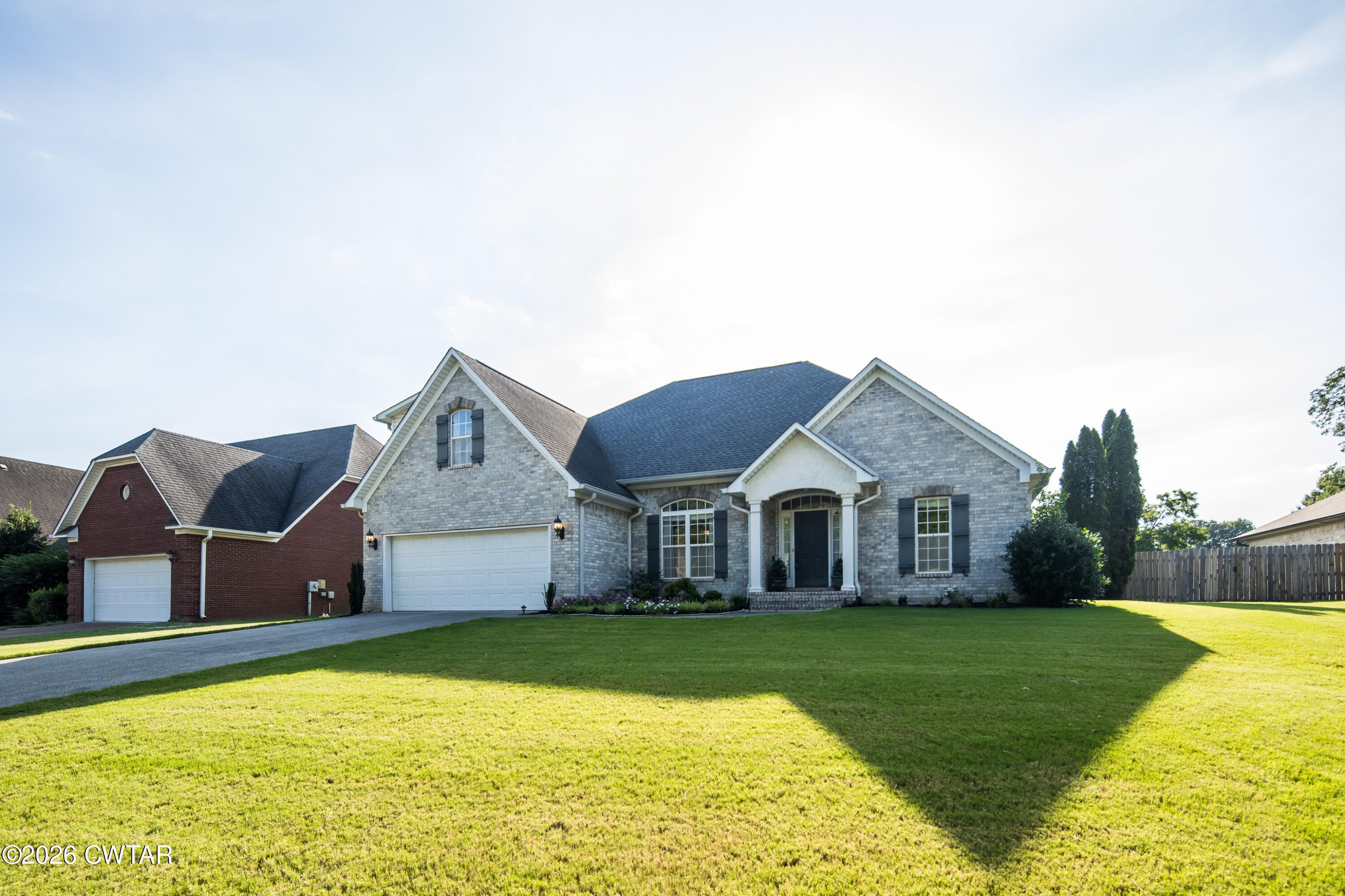 33 Ivybrook Drive
