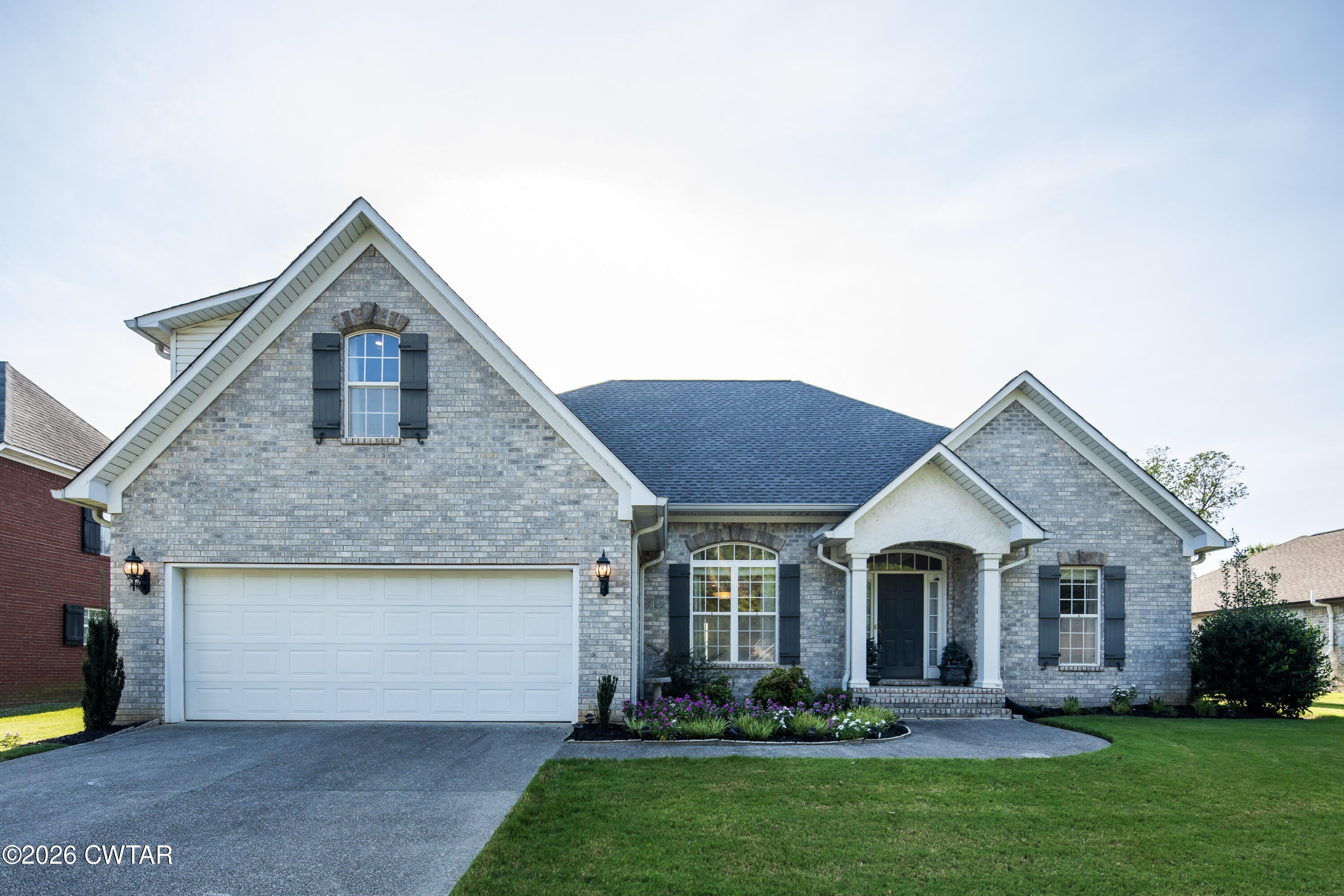 33 Ivybrook Drive