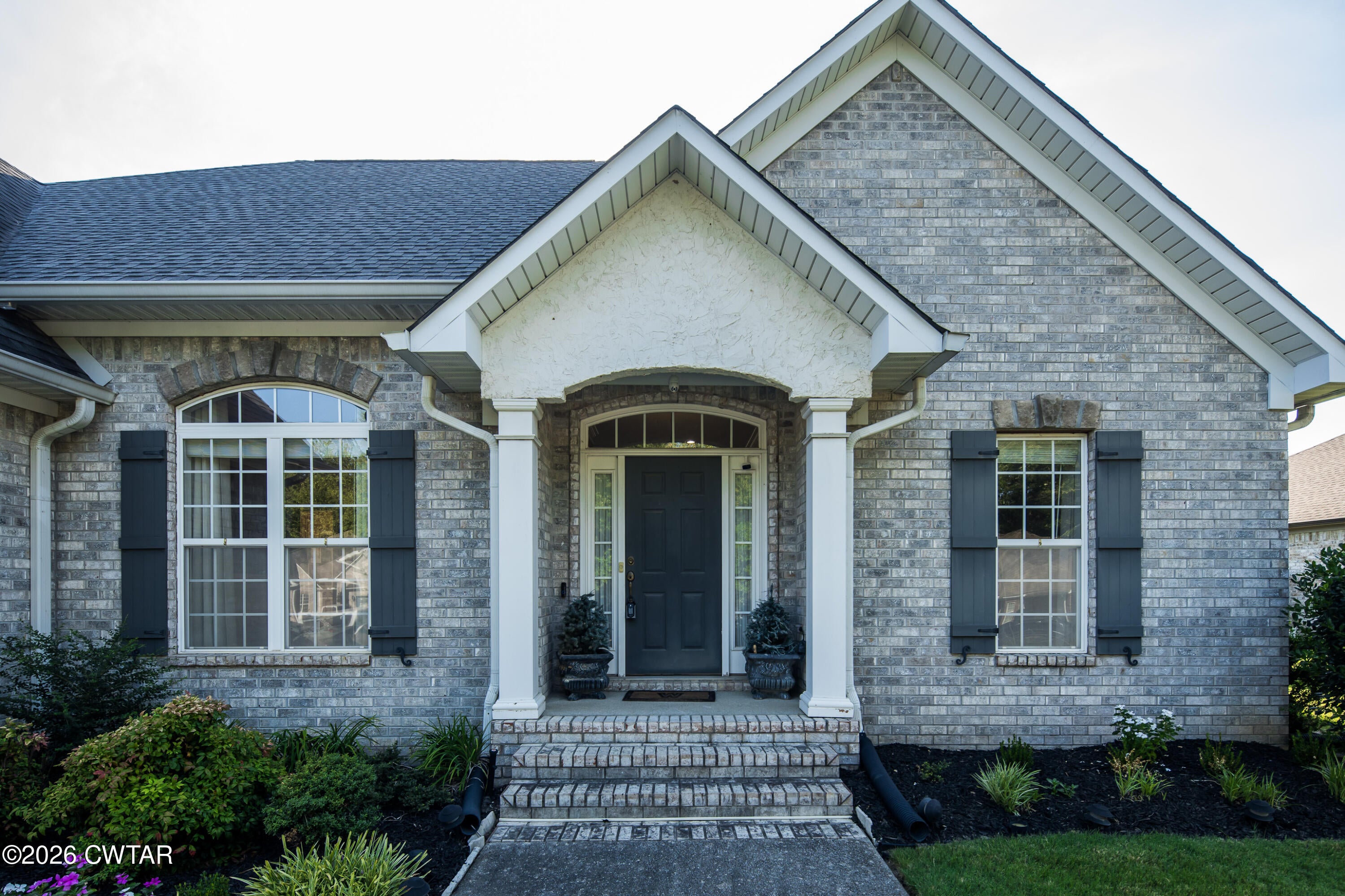 33 Ivybrook Drive