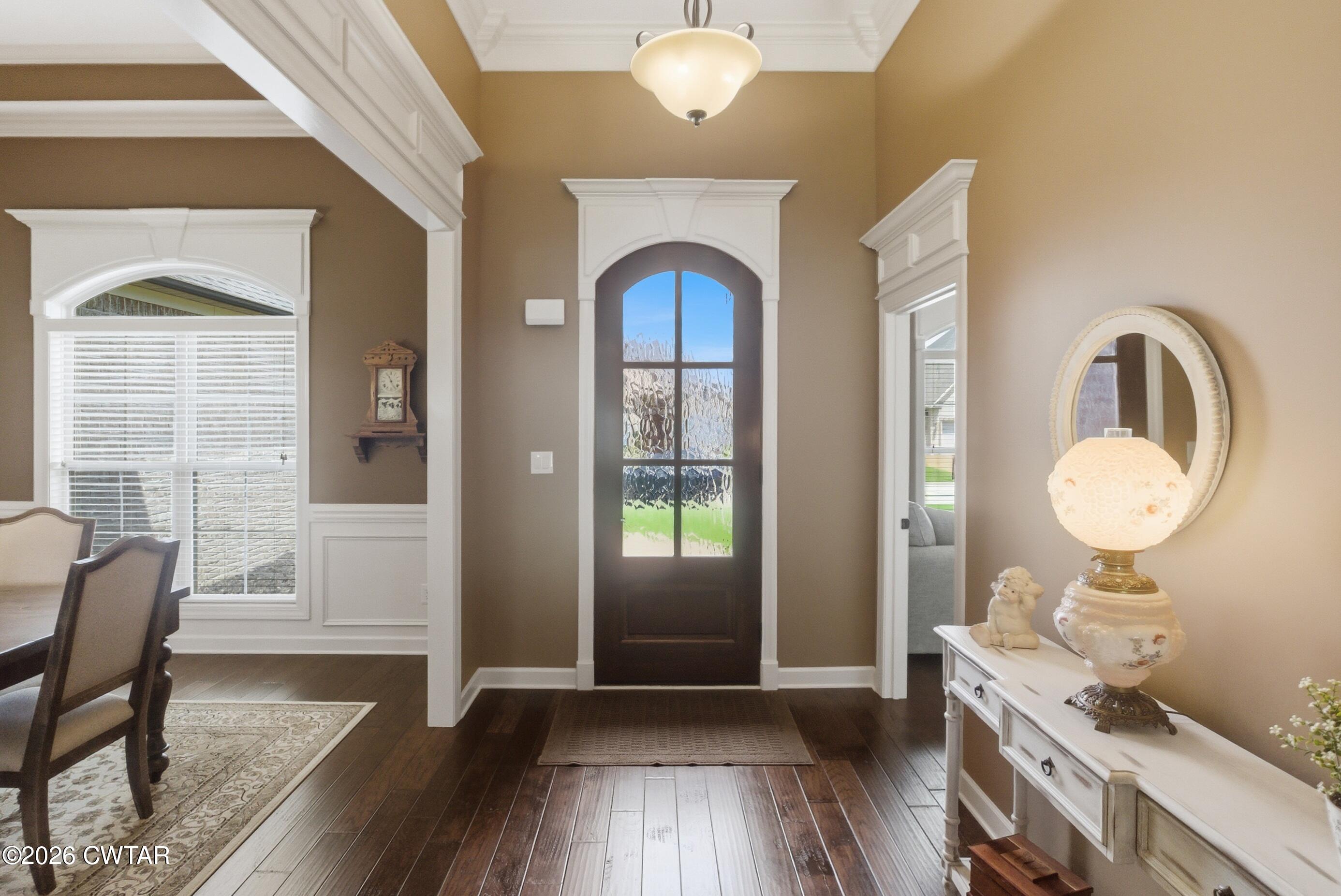 16 Perrington Cove