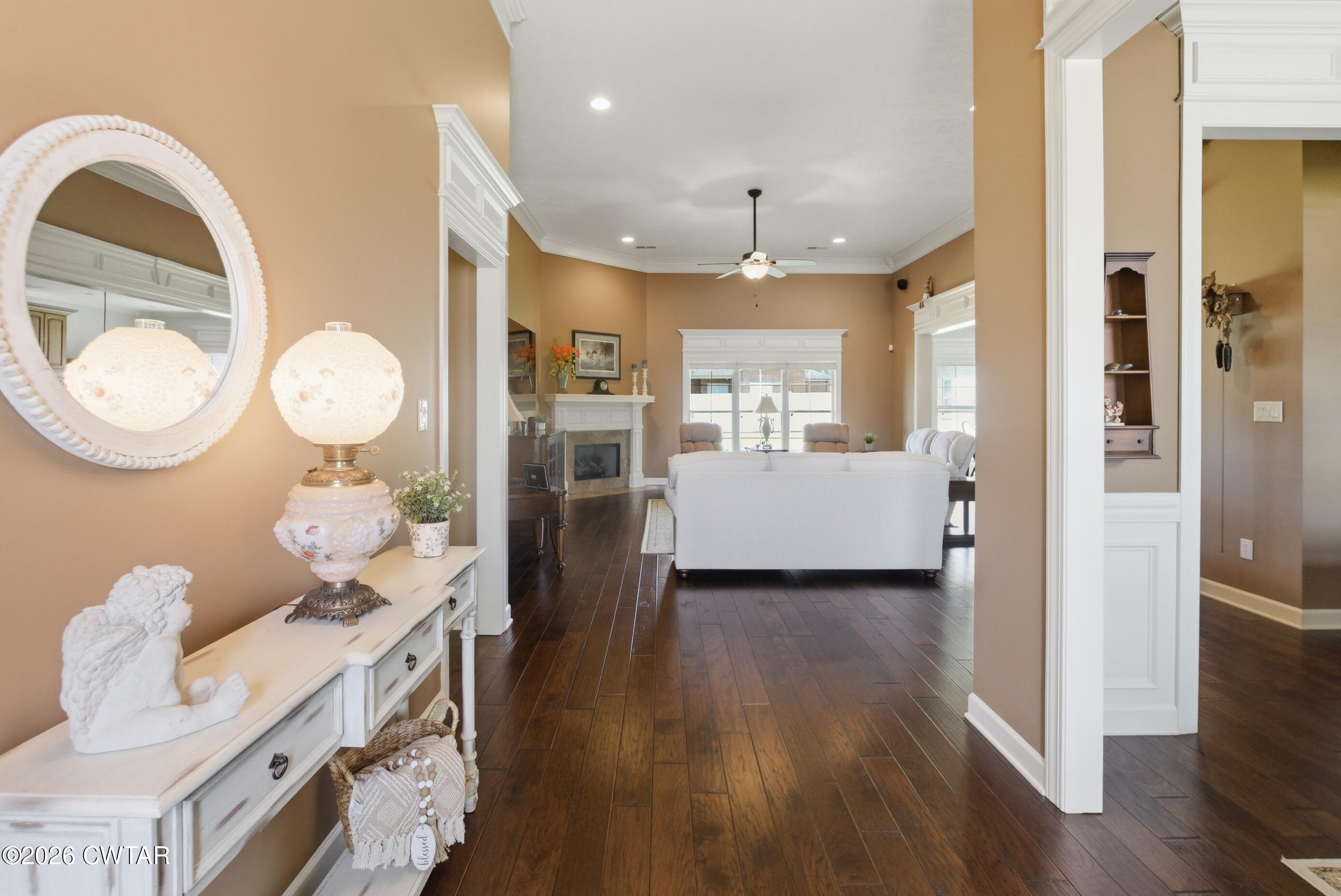 16 Perrington Cove