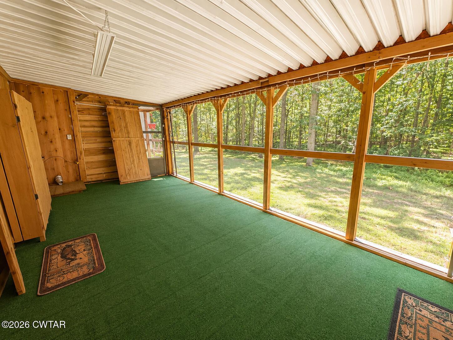 730 Lakeview Drive