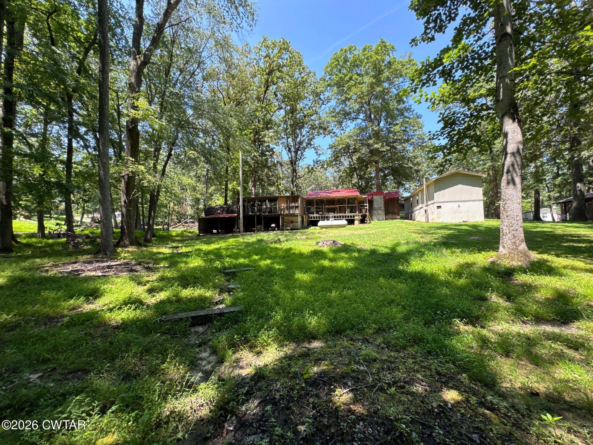 730 Lakeview Drive