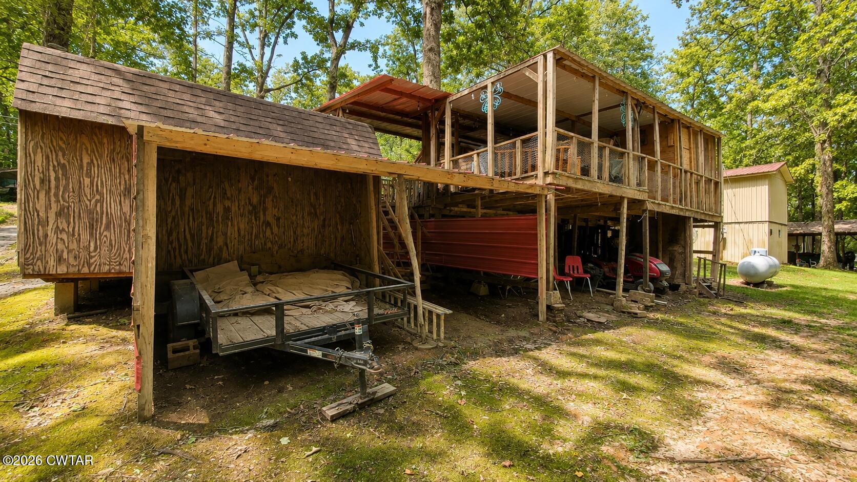 730 Lakeview Drive