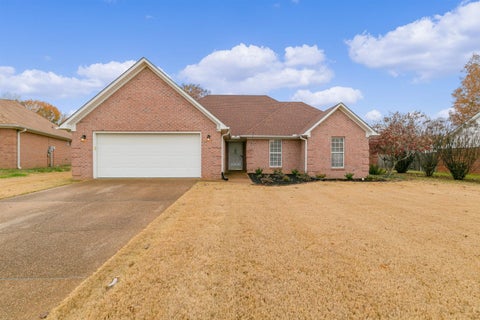 Featured picture for the property 234888