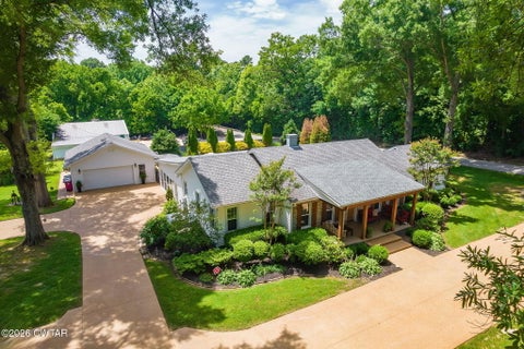 Featured picture for the property 2602645