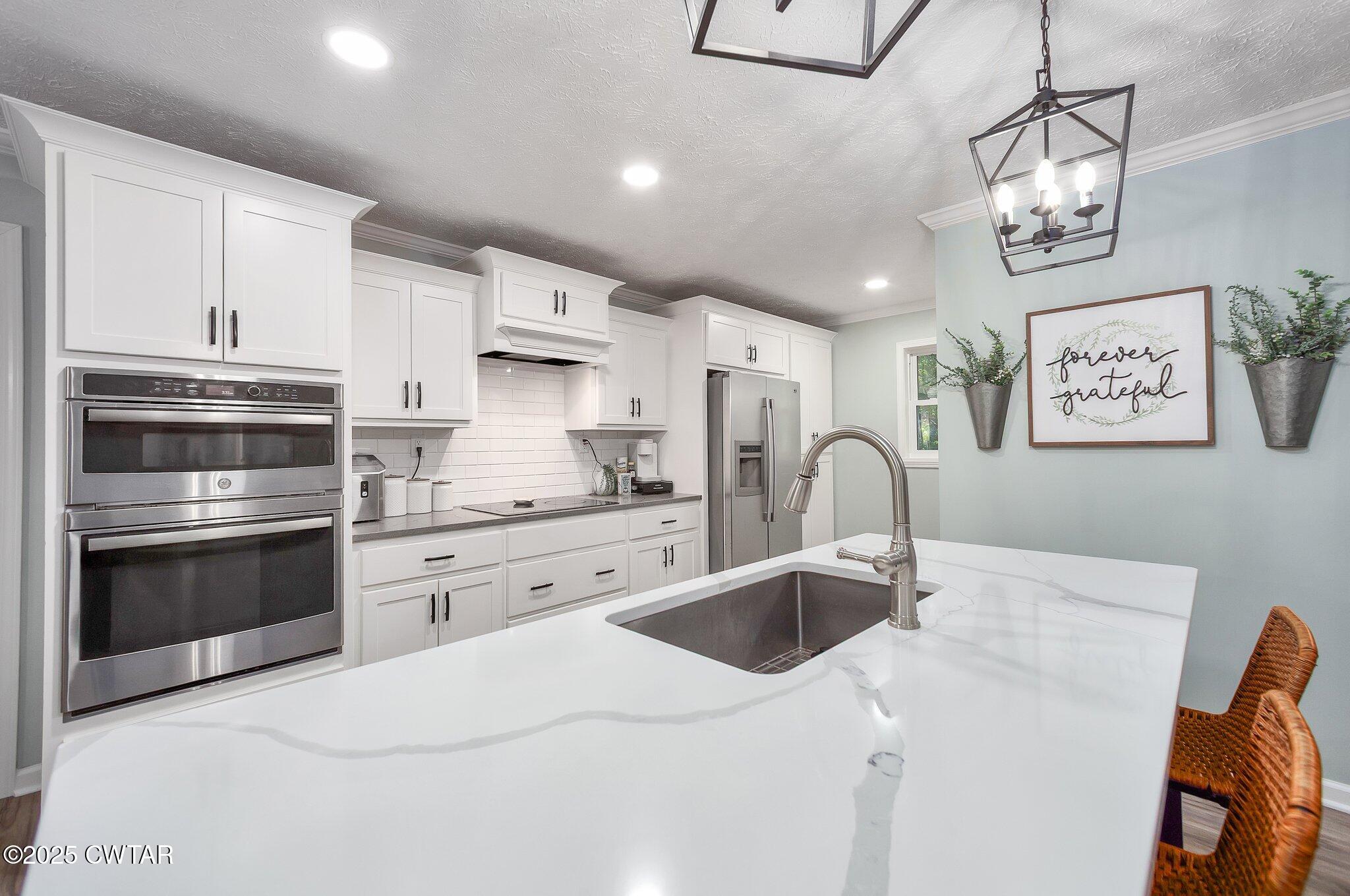 226 Sherry Lynn Drive