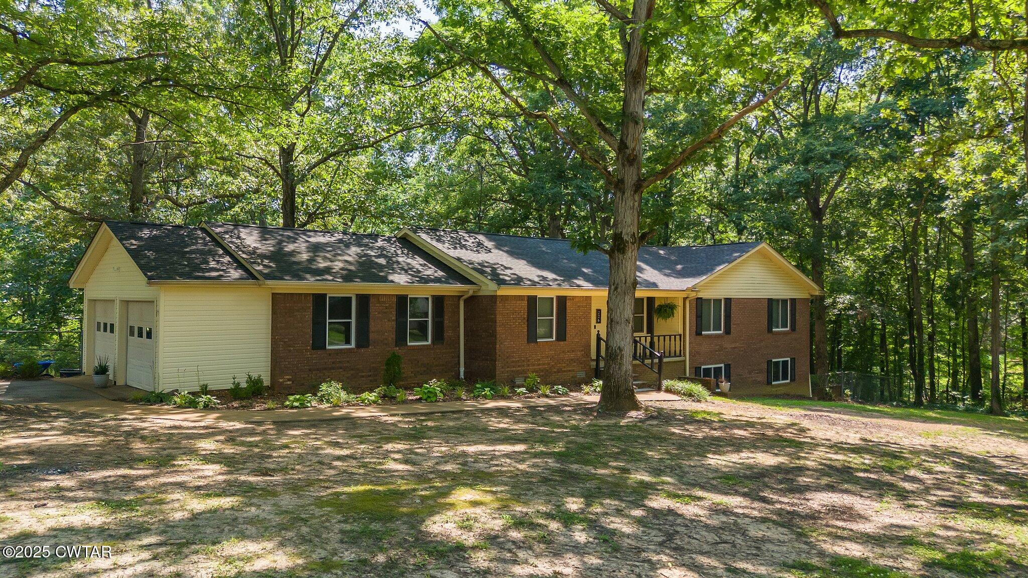 226 Sherry Lynn Drive
