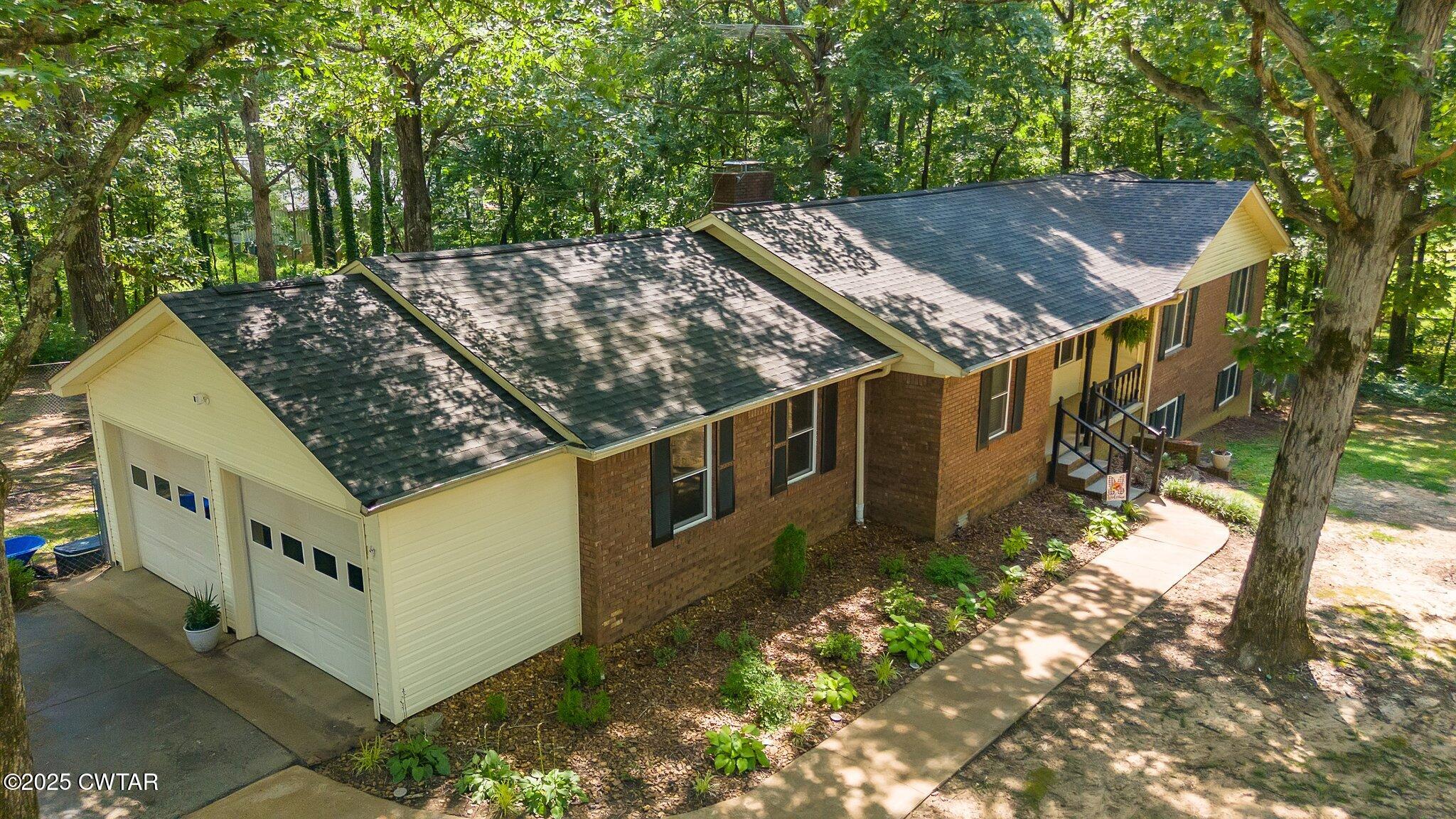 226 Sherry Lynn Drive