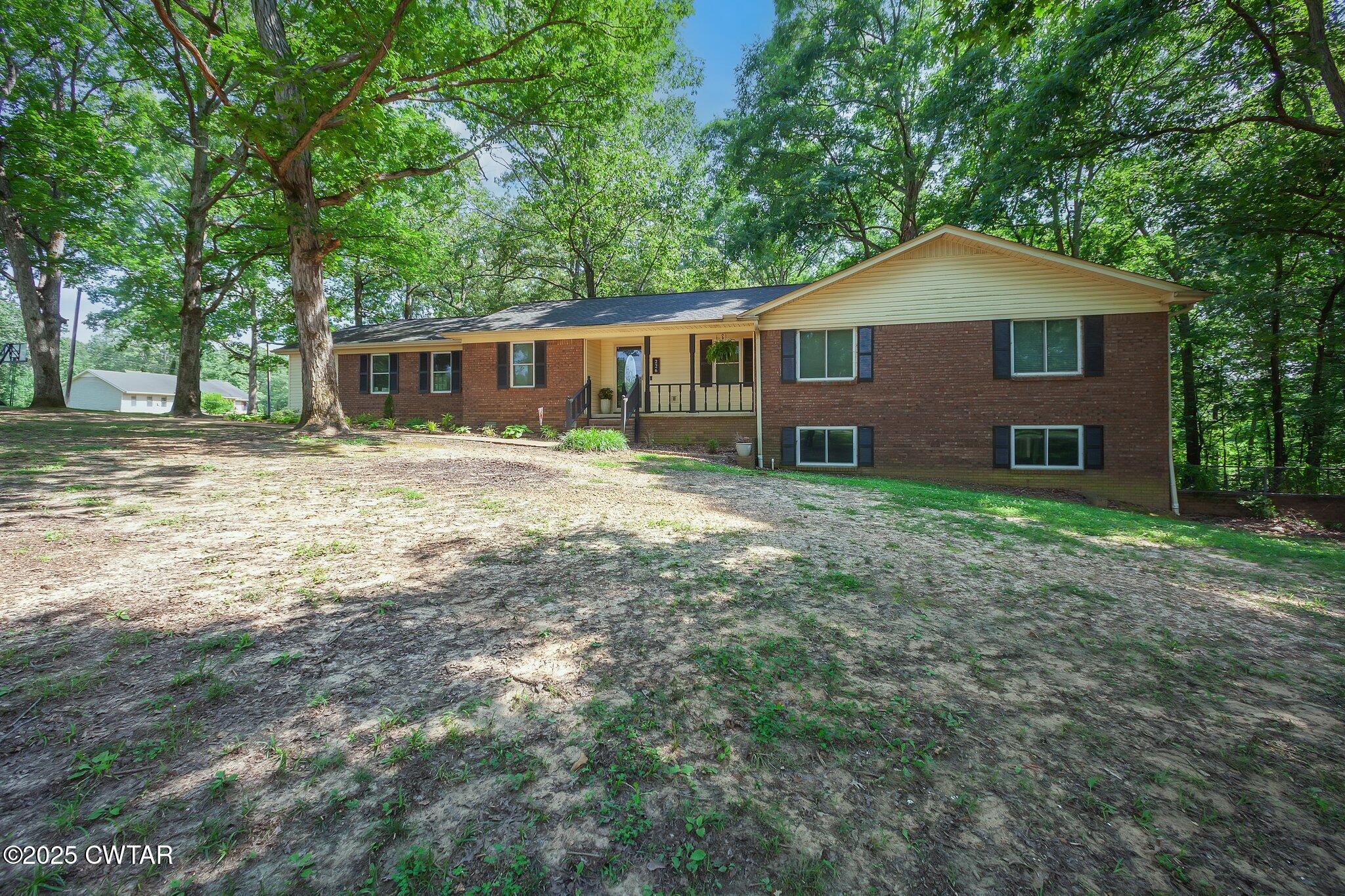 226 Sherry Lynn Drive